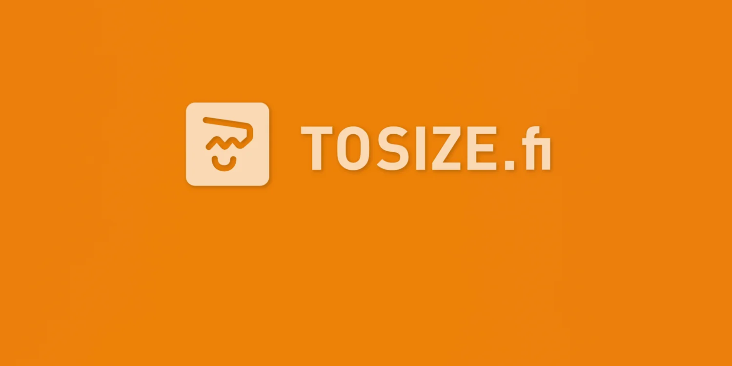 Furniture Board Chipboard U279 BST Goldfish orange