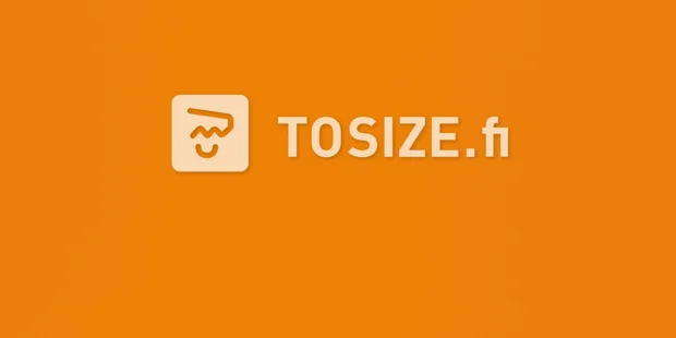 Furniture Board Chipboard U279 BST Goldfish orange 18 mm