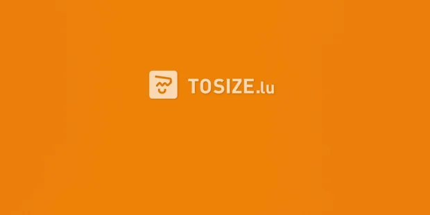 Furniture Board Chipboard U279 BST Goldfish orange 18 mm