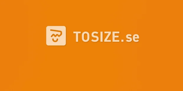 Furniture Board Chipboard U279 BST Goldfish orange 18 mm