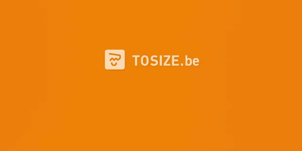 Panneau meuble d'aggloméré U279 BST Goldfish orange 18 mm
