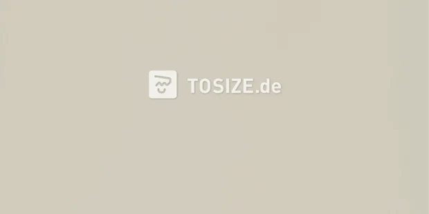 Möbelbauplatte spanplatte U292 CST Turtle grey 12 mm