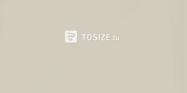 Möbelbauplatte spanplatte U292 CST Turtle grey 12 mm