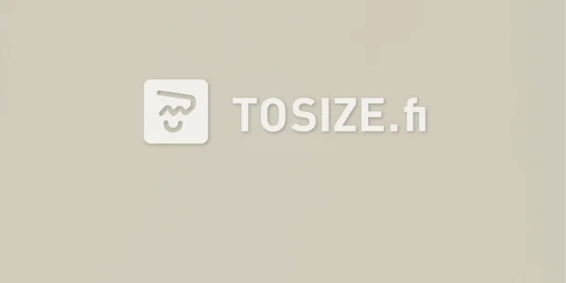 Furniture Board Chipboard U292 CST Turtle grey 12 mm