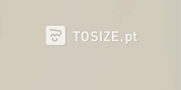 Furniture Board Chipboard U292 CST Turtle grey 12 mm