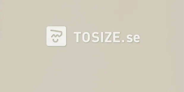 Furniture Board Chipboard U292 CST Turtle grey 12 mm