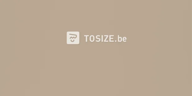Furniture Board Chipboard U287 CST Mojave 18 mm