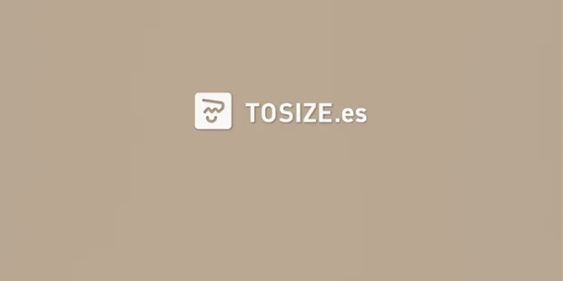 Furniture Board Chipboard U287 CST Mojave 18 mm