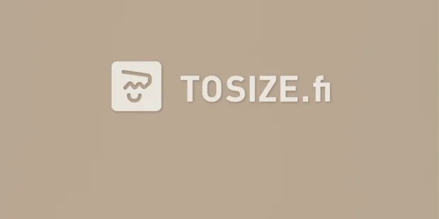 Furniture Board Chipboard U287 CST Mojave 18 mm
