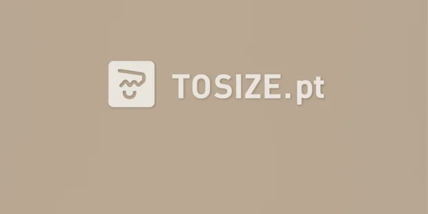 Furniture Board Chipboard U287 CST Mojave 18 mm