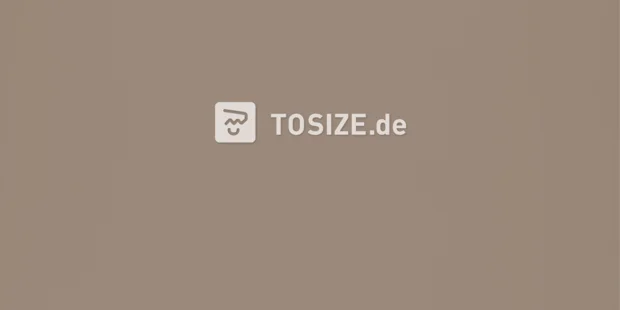 Möbelbauplatte MDF U284 CST Mokka