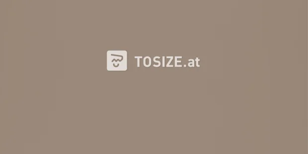 Furniture Board Chipboard U284 CST Mokka 18 mm