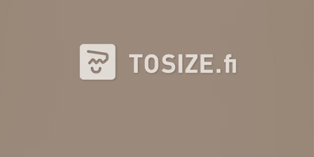 Furniture Board Chipboard U284 CST Mokka 18 mm