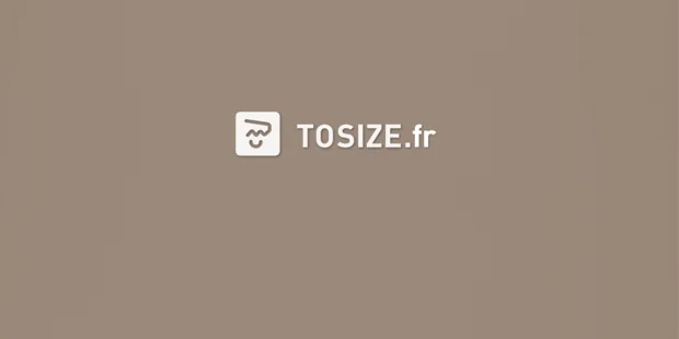 Furniture Board Chipboard U284 CST Mokka 18 mm