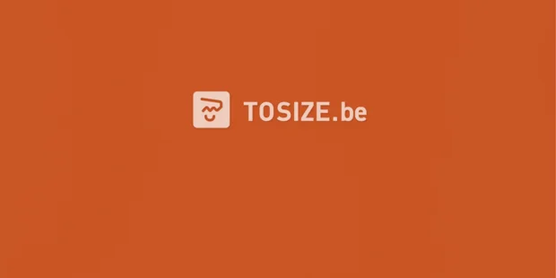 Furniture Board Chipboard U272 BST Tiger orange 18 mm