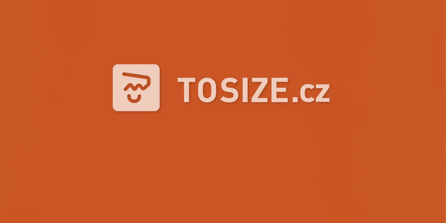 Furniture Board Chipboard U272 BST Tiger orange