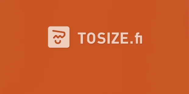 Furniture Board Chipboard U272 BST Tiger orange 18 mm