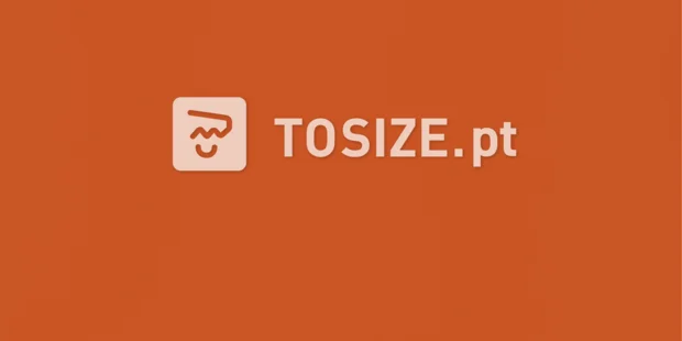Furniture Board Chipboard U272 BST Tiger orange 18 mm