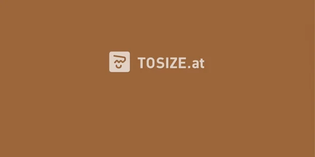 Furniture Board Chipboard U642 BST Macchiato brown 18 mm