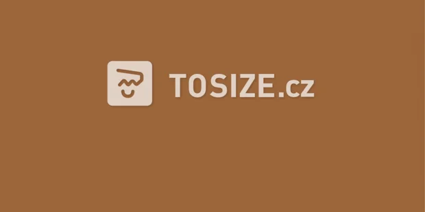 Furniture Board Chipboard U642 BST Macchiato brown 18 mm
