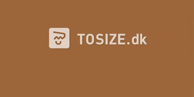 Furniture Board Chipboard U642 BST Macchiato brown 18 mm