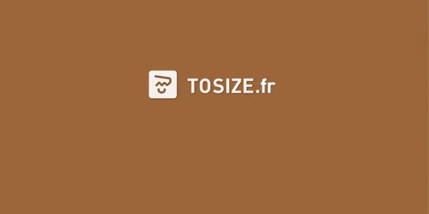 Furniture Board Chipboard U642 BST Macchiato brown 18 mm