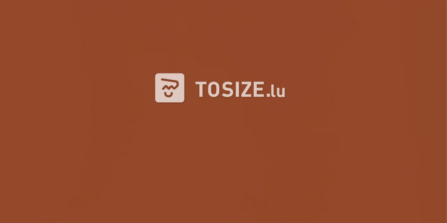 Möbelbauplatte spanplatte U643 BST Cognac