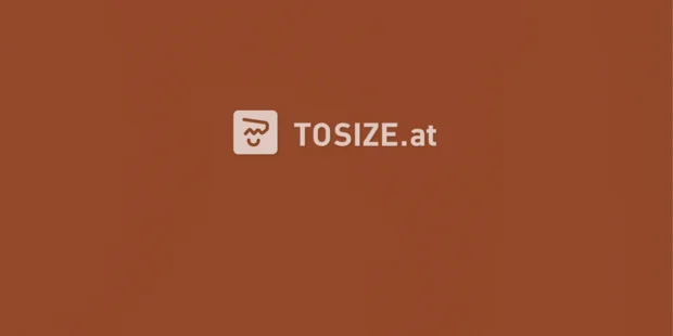 Furniture Board Chipboard U643 BST Cognac 18 mm