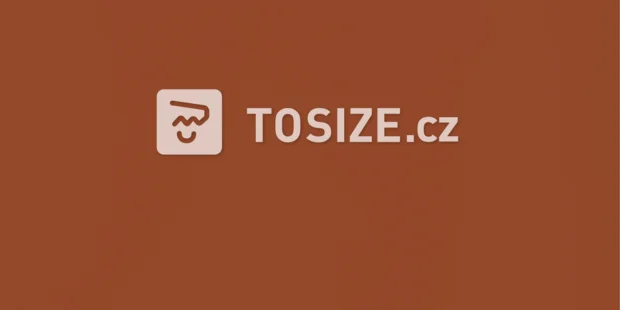 Furniture Board Chipboard U643 BST Cognac 18 mm