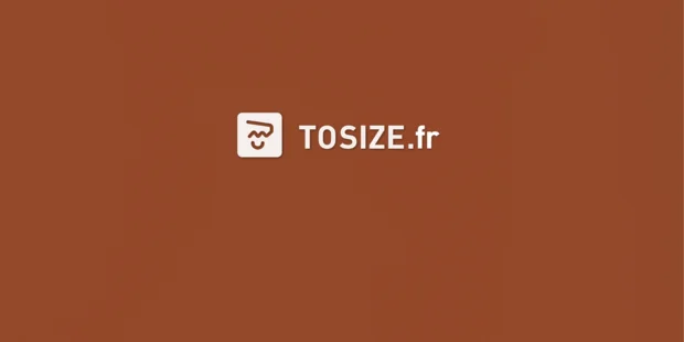 Furniture Board Chipboard U643 BST Cognac 18 mm