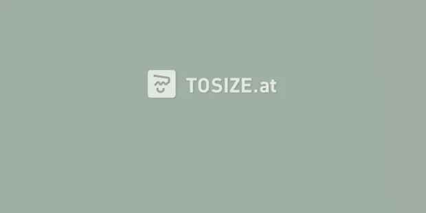Möbelbauplatte spanplatte U645 BST Industrial green 18 mm