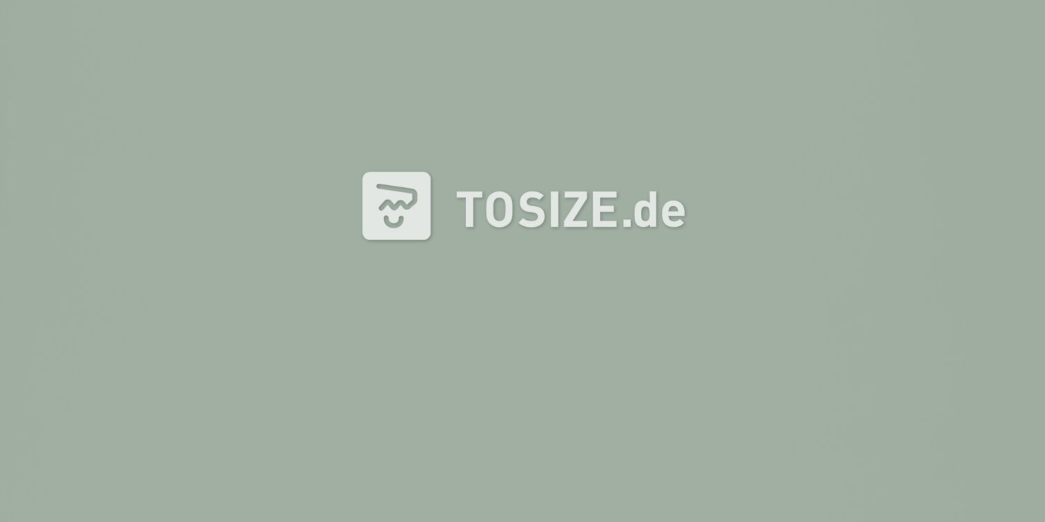 Möbelbauplatte MDF U645 BST Industrial green