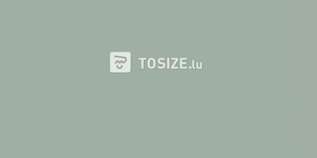 Möbelbauplatte spanplatte U645 BST Industrial green 18 mm