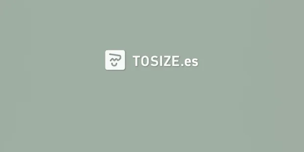 Furniture Board Chipboard U645 BST Industrial green 18 mm