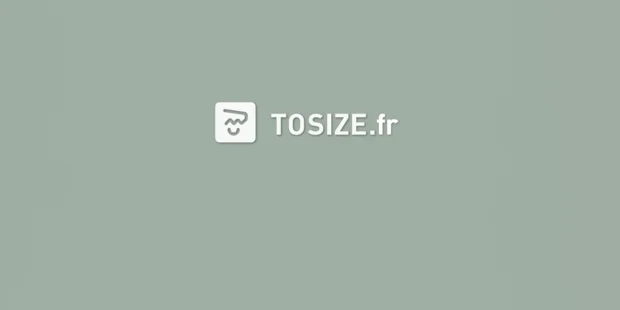 Furniture Board Chipboard U645 BST Industrial green 18 mm