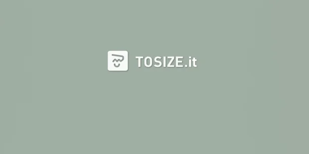 Furniture Board Chipboard U645 BST Industrial green 18 mm