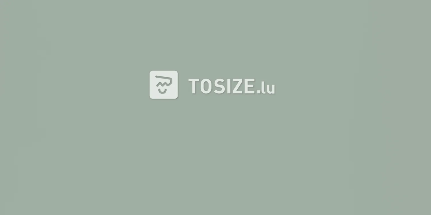 Furniture Board Chipboard U645 BST Industrial green