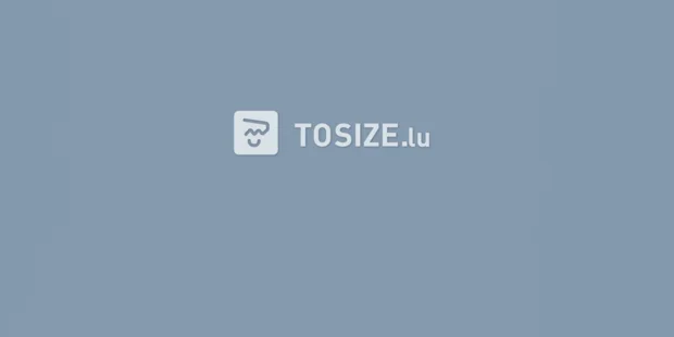 Möbelbauplatte spanplatte U648 BST Silver blue  18 mm