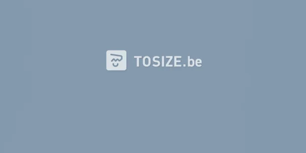 Furniture Board Chipboard U648 BST Silver blue 18 mm