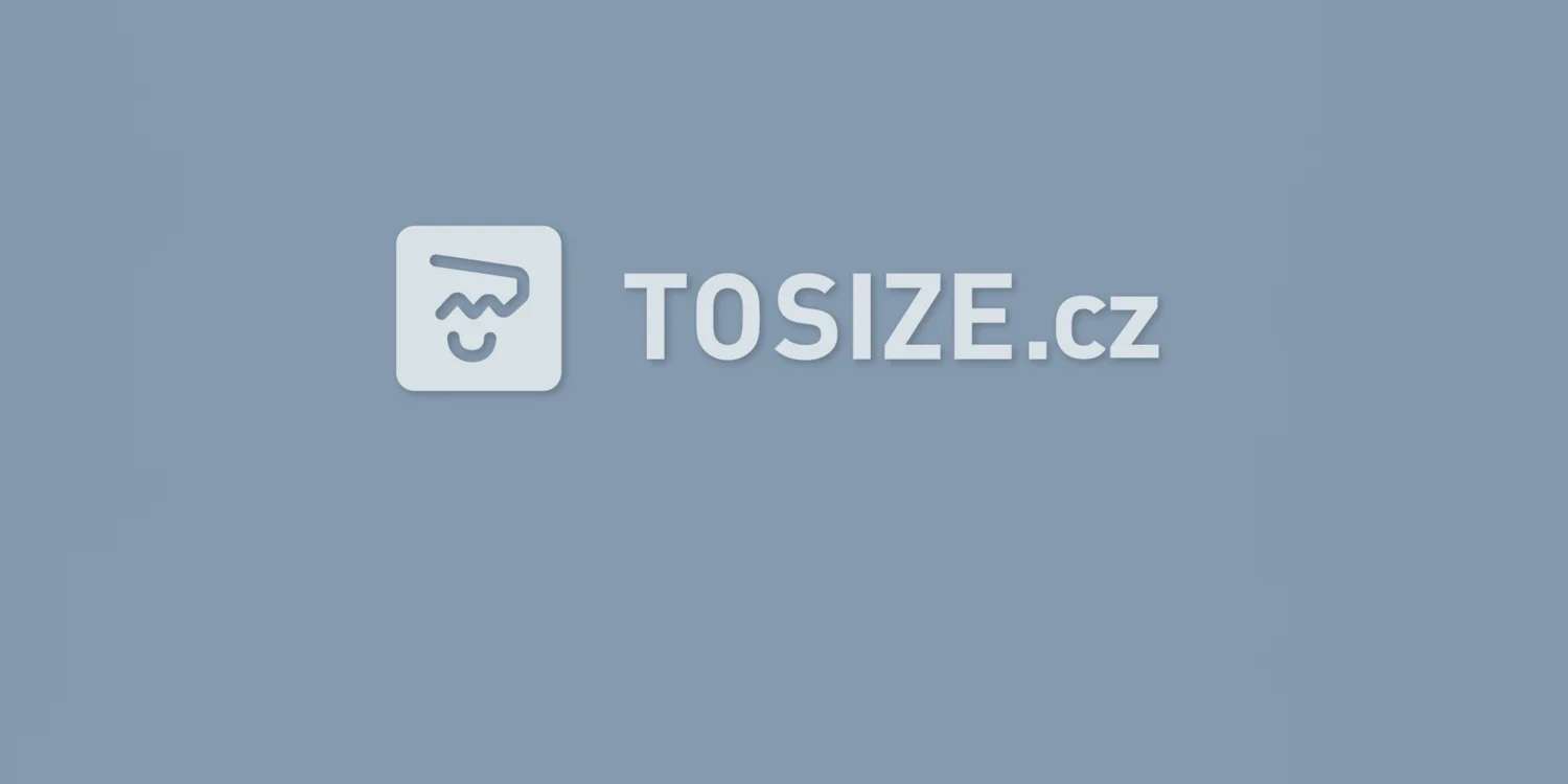 Furniture Board Chipboard U648 BST Silver blue