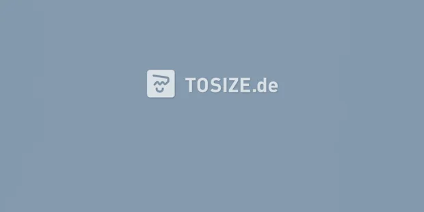 Furniture Board Chipboard U648 BST Silver blue