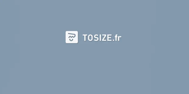 Furniture Board Chipboard U648 BST Silver blue 18 mm