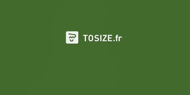 Panneau meuble d'aggloméré U646 BST Cloverfield green 18 mm