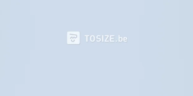 Furniture Board Chipboard U647 BST Frozen blue 18 mm