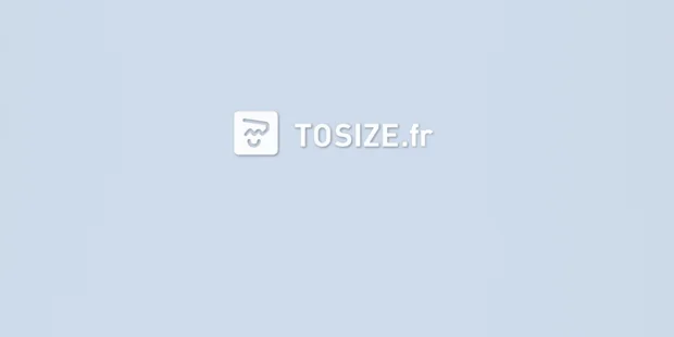 Furniture Board Chipboard U647 BST Frozen blue 18 mm