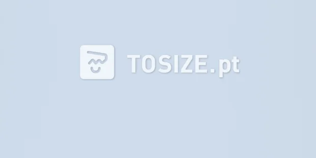 Furniture Board Chipboard U647 BST Frozen blue 18 mm