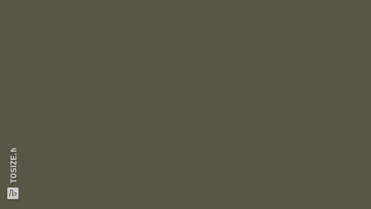 U653 BST Green shadow