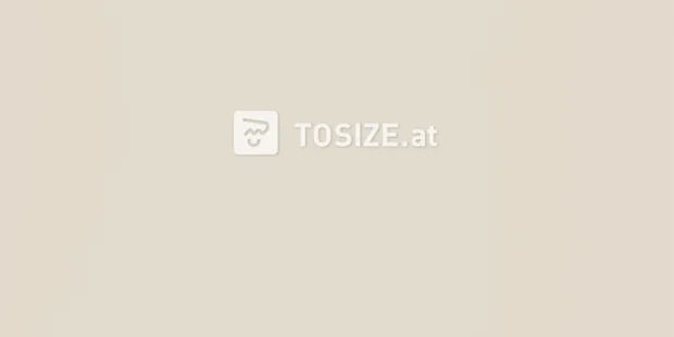 Möbelbauplatte spanplatte U655 CST Mushroom beige 18 mm