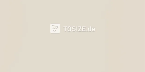 Möbelbauplatte spanplatte U655 CST Mushroom beige 18 mm