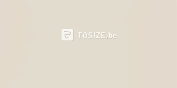 Furniture Board Chipboard U655 CST Mushroom beige 18 mm